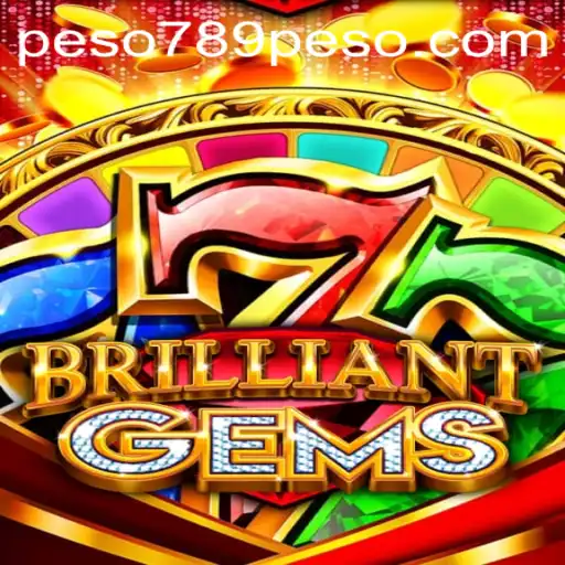 Discover the Enchanting World of BrilliantGems: A Captivating Journey with PESO789