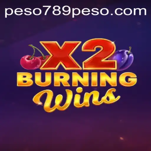 Exploring the Exciting World of BurningWinsX2 and Its Innovative Features