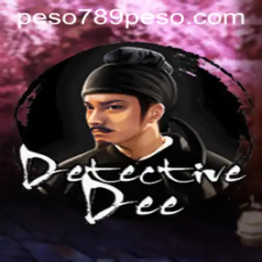 Uncover the Mystery: Dive into the World of DetectiveDee