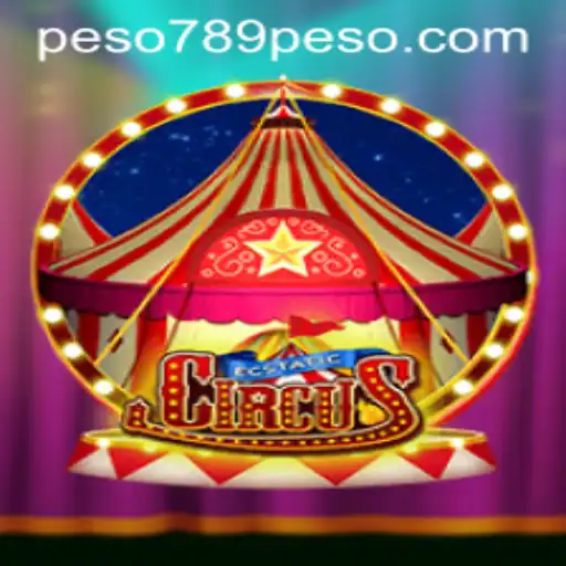 EcstaticCircus: Immersive Gaming Experience with PESO789