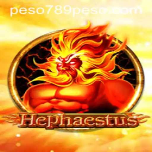 Discover the Mystical World of Hephaestus: A Journey into Mythology and Adventure