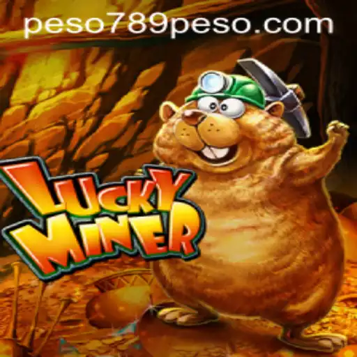 Delving into the Exciting World of LuckyMiner