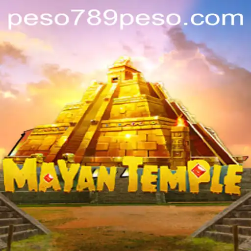 MayanTemple: Dive into the Ancient World of Adventure