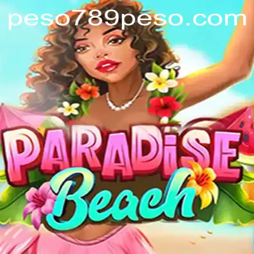 ParadiseBeach: Dive into the Ultimate Tropical Adventure