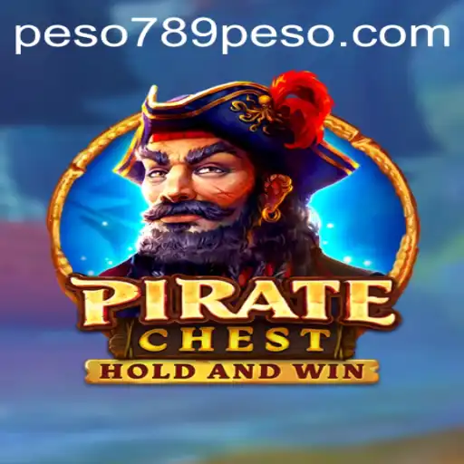 PirateChest: Embark on a Treasure-Hunting Adventure