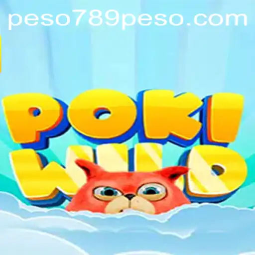 Discover the Thrills of PokiWild: A New Era in Gaming with PESO789