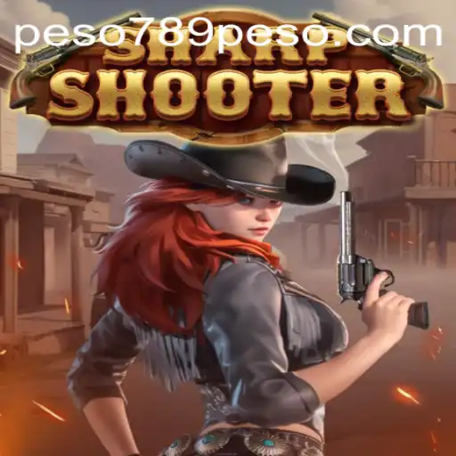 Exploring the Thrilling World of Sharpshooter: The PESO789 Experience