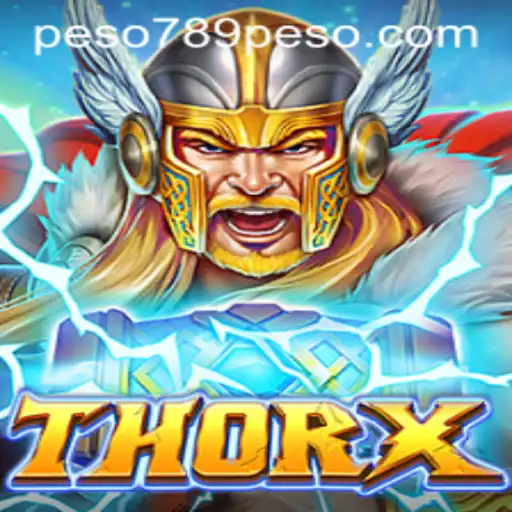 Dive into the Epic Universe of ThorX: A Gamer's Odyssey