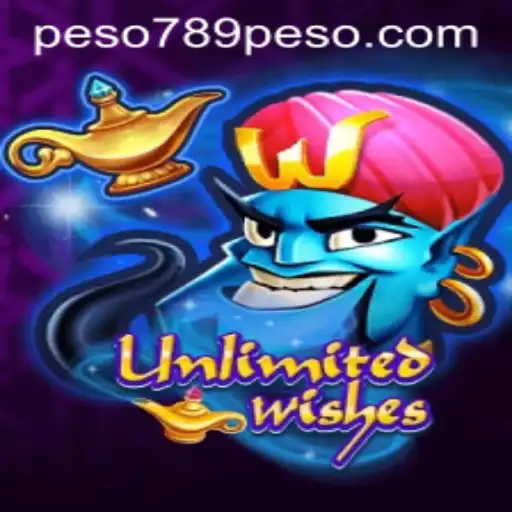 UnlimitedWishes: The Immersive Experience Revolutionizing Gaming