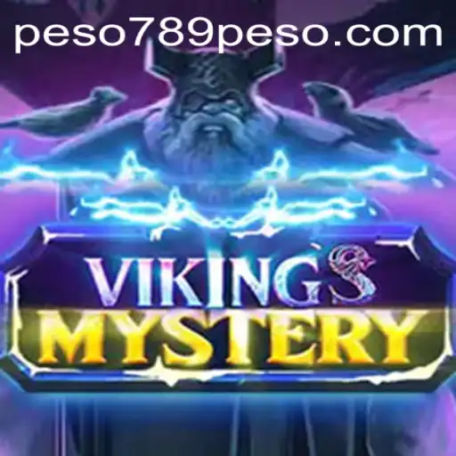 Unveiling the Thrilling World of VikingsMystery: Navigating the Realm of PESO789